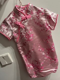(Category: ) located in . Submitted by lisha88 (Listing ID 1358904787, Image 1). Description: .
