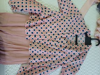 (Category: ) located in . Submitted by ms_pat (Listing ID 1358793392, Image 1). Description: .