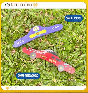(Category: ) located in . Submitted by littlelaeph (Listing ID 1358886148, Image 1). Description: .