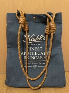 （分類：）位於 。 由 allniceitems 提交（商品編號 1358890615，圖片 1）。簡介： 。