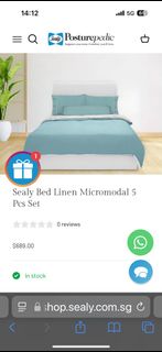 (Category: ) located in . Submitted by santang82 (Listing ID 1358778722, Image 1). Description: .