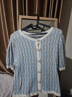 (Kategori: ) berada di . Dikirim oleh goodstuffbydeas (ID iklan 1358860329, Gambar 1). Deskripsi: .