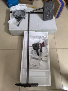 （分類：）位於 。 由 xzgselo41534360 提交（商品編號 1358788705，圖片 1）。簡介： 。