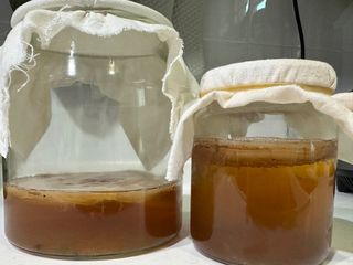 （分類：）位於 。 由 kckwc 提交（商品編號 1358844672，圖片 1）。簡介： 。