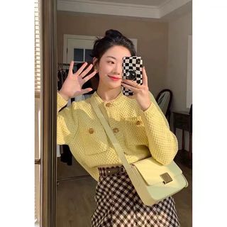（分類：）位於 。 由 frenchcorner 提交（商品編號 1358825208，圖片 1）。簡介： 。
