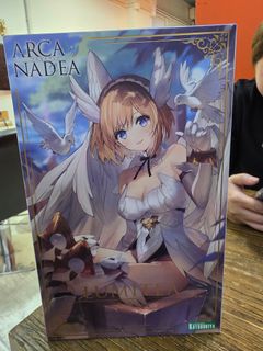 （分類：）位於 。 由 lok927 提交（商品編號 1358778053，圖片 1）。簡介： 。