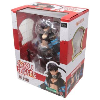 (Category: ) located in . Submitted by rl_collection (Listing ID 1358738580, Image 1). Description: .