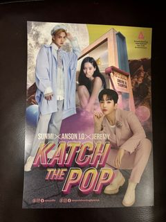 （分類：）位於 。 由 pb0618 提交（商品編號 1358855240，圖片 1）。簡介： 。