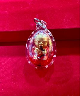 (Category: ) located in . Submitted by thaiholyamulets (Listing ID 1358792571, Image 1). Description: .