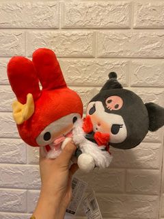 （分類：）位於 。 由 chanpanda 提交（商品編號 1358849883，圖片 1）。簡介： 。