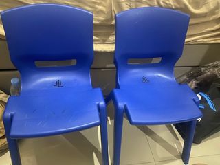 (Kategori: ) berada di . Dikirim oleh zaishastore (ID iklan 1358851574, Gambar 1). Deskripsi: .