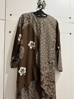 (Category: ) located in . Submitted by asyfkhrdn (Listing ID 1358748578, Image 1). Description: .