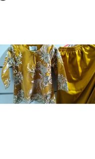 (Category: ) located in . Submitted by muna90 (Listing ID 1358741852, Image 1). Description: .