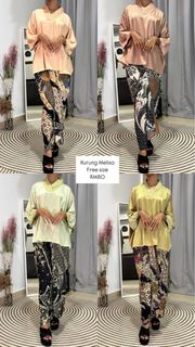 (Category: ) located in . Submitted by syasyatrisya (Listing ID 1358923481, Image 1). Description: .