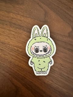 （分類：）位於 。 由 eeeeeeeeeeeeeeeeeee 提交（商品編號 1358801017，圖片 1）。簡介： 。