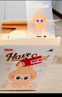 （分類：）位於 。 由 constancepang 提交（商品編號 1358743899，圖片 1）。簡介： 。