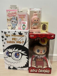 （分類：）位於 。 由 fakinlam 提交（商品編號 1358815969，圖片 1）。簡介： 。