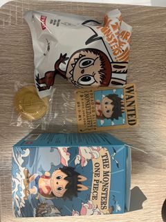 （分類：）位於 。 由 grandmaaa 提交（商品編號 1358828140，圖片 1）。簡介： 。