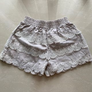 (Kategori: ) berada di . Dikirim oleh thrifted.for.u (ID iklan 1358816028, Gambar 1). Deskripsi: .