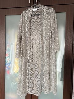 (Category: ) located in . Submitted by relovemaipreloved (Listing ID 1358809803, Image 1). Description: .