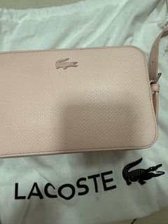 (Category: ) located in . Submitted by gshop.ph (Listing ID 1358748786, Image 1). Description: .