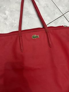 (Kategori: ) berada di . Dikirim oleh laisithaaa (ID iklan 1358911990, Gambar 1). Deskripsi: .