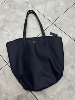 (Kategori: ) berada di . Dikirim oleh laisithaaa (ID iklan 1358912071, Gambar 1). Deskripsi: .