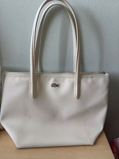 (Category: ) located in . Submitted by your.fav.shop (Listing ID 1358834625, Image 1). Description: .