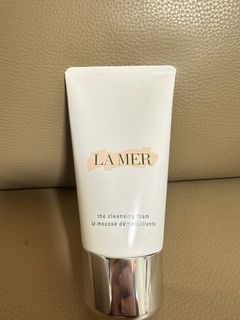 （分類：）位於 。 由 kl0106 提交（商品編號 1358814621，圖片 1）。簡介： 。