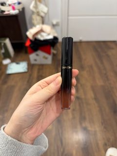 由 ac899 (刊登 ID 1358774811，圖片 1) 提交，位於 的 (類別：)，說明：。