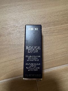 （分類：）位於 。 由 lin198484 提交（商品編號 1358854211，圖片 1）。簡介： 。