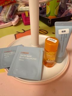 （分類：）位於 。 由 kiroitori 提交（商品編號 1358914961，圖片 1）。簡介： 。