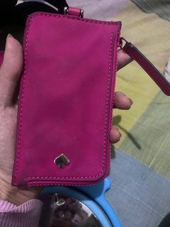 (Kategori: ) berada di . Dikirim oleh cindymaniez29 (ID iklan 1358881679, Gambar 1). Deskripsi: .