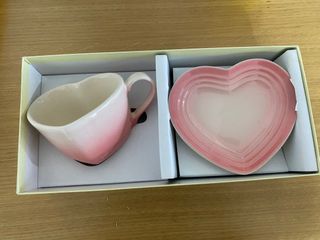 （分類：）位於 。 由 ella0502 提交（商品編號 1358827437，圖片 1）。簡介： 。