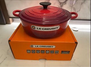 （分類：）位於 。 由 powoo 提交（商品編號 1358883896，圖片 1）。簡介： 。
