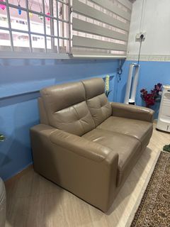 (Category: ) located in . Submitted by kenstelll (Listing ID 1358830200, Image 1). Description: .