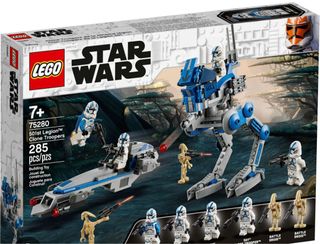 （分類：）位於 。 由 lego_yetta 提交（商品編號 1358853261，圖片 1）。簡介： 。