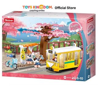 (Kategori: ) berada di . Dikirim oleh saphalatastore (ID iklan 1358776309, Gambar 1). Deskripsi: .