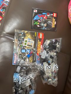 （分類：）位於 。 由 darkdarthjedi 提交（商品編號 1358831930，圖片 1）。簡介： 。