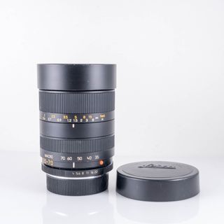 （分類：）位於 。 由 mkkcamera 提交（商品編號 1358788088，圖片 1）。簡介： 。
