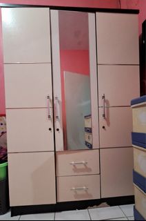 (Kategori: ) berada di . Dikirim oleh detriz (ID iklan 1358781263, Gambar 1). Deskripsi: .