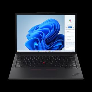 （分類：）位於 。 由 btstore 提交（商品編號 1358837585，圖片 1）。簡介： 。