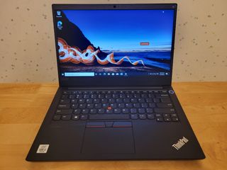 （分類：）位於 。 由 hksaver 提交（商品編號 1358885296，圖片 1）。簡介： 。