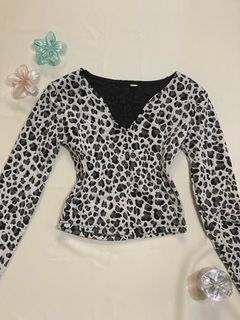 (Category: ) located in . Submitted by divas.atelier (Listing ID 1358830473, Image 1). Description: .