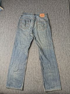 (Category: ) located in . Submitted by thriftnininong (Listing ID 1358858940, Image 1). Description: .