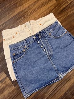 (Category: ) located in . Submitted by coolkidscollection (Listing ID 1358865332, Image 1). Description: .