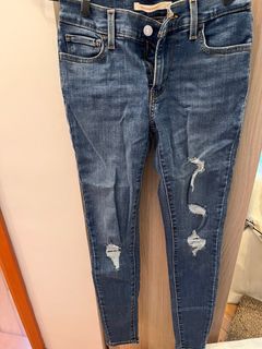 （分類：）位於 。 由 cbbbobo 提交（商品編號 1358832811，圖片 1）。簡介： 。