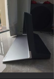 (Category: ) located in . Submitted by jowal (Listing ID 1358807098, Image 1). Description: .