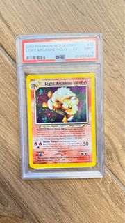 (Category: ) located in . Submitted by cktan88 (Listing ID 1358852818, Image 1). Description: .