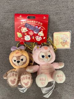 （分類：）位於 。 由 nn_ccc 提交（商品編號 1358900223，圖片 1）。簡介： 。